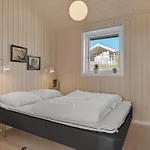 3 Bedroom Amazing In Haarby Holiday home Harby