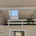 3 Bedroom Amazing Home In Haarby Hébergement de vacances *