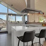 3 Bedroom Amazing In Haarby