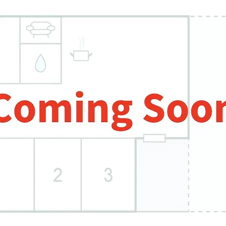 度假居 3 Bedroom Cozy In Haarby Hårby
